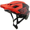 Flowline SE Helmet