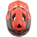 Flowline SE Helmet