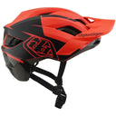 Flowline SE Helmet
