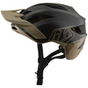 Flowline Helmet