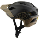 Flowline Helmet