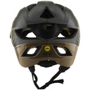 Flowline Helmet