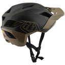 Flowline Helmet