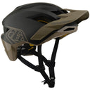 Flowline Helmet