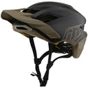 Flowline Helmet