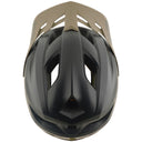 Flowline Helmet
