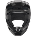 Hidrop Helmet - Shiny Black