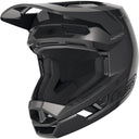 Hidrop Helmet - Shiny Black