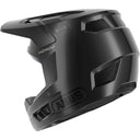 Hidrop Helmet - Shiny Black