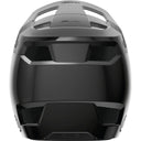 Hidrop Helmet - Shiny Black