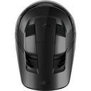 Hidrop Helmet - Shiny Black