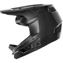 Hidrop Helmet - Shiny Black