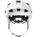 Modrop MIPS Helmet