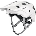 Modrop MIPS Helmet