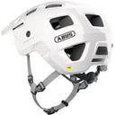 Modrop MIPS Helmet
