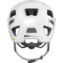 Modrop MIPS Helmet