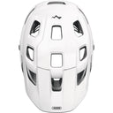Modrop MIPS Helmet