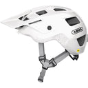 Modrop MIPS Helmet