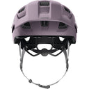 Modrop MIPS Helmet