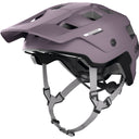Modrop MIPS Helmet