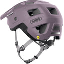 Modrop MIPS Helmet