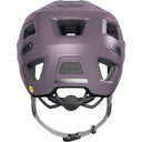Modrop MIPS Helmet