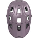 Modrop MIPS Helmet