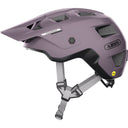 Modrop MIPS Helmet