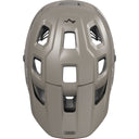 Modrop MIPS Helmet