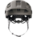 Modrop MIPS Helmet