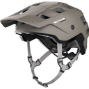 Modrop MIPS Helmet