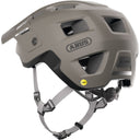 Modrop MIPS Helmet