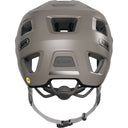 Modrop MIPS Helmet