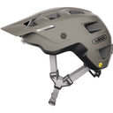 Modrop MIPS Helmet