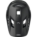 Youdrop FF Helmet - Small