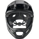 Youdrop FF Helmet - Small