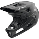 Youdrop FF Helmet - Small