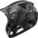 Youdrop FF Helmet - Small