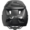 Youdrop FF Helmet - Small