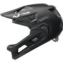 Youdrop FF Helmet - Small