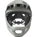 Youdrop FF Helmet - Small