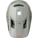 Youdrop FF Helmet - Small