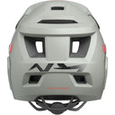Youdrop FF Helmet - Small
