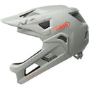 Youdrop FF Helmet - Small