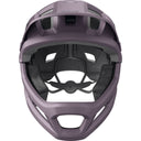 Youdrop FF Helmet - Small
