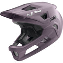 Youdrop FF Helmet - Small
