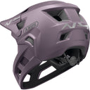 Youdrop FF Helmet - Small