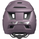 Youdrop FF Helmet - Small