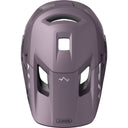 Youdrop FF Helmet - Small