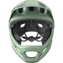 Youdrop FF Helmet - Small